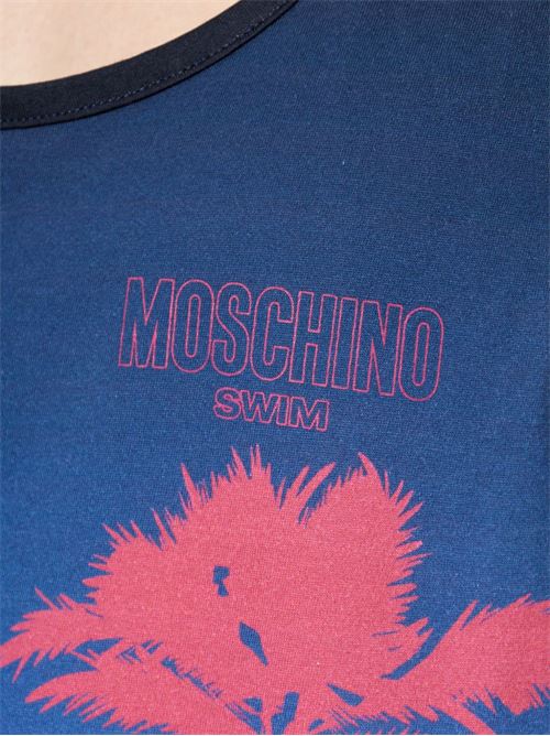  MOSCHINO | A8902 94241296